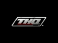 THQ Pandemicolor Pandemic 2005