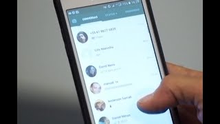 Miniatura do vídeo