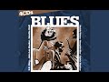 Lonesome Road Blues - Muddy Waters - Topic Lonesome Road Blues