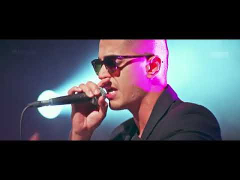 اهنگ زیبا از بهزاد لیتو و پوبون میری بی معرفت