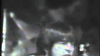Paul Revere &amp; The Raiders Live Concert 1969 Ups and Downs