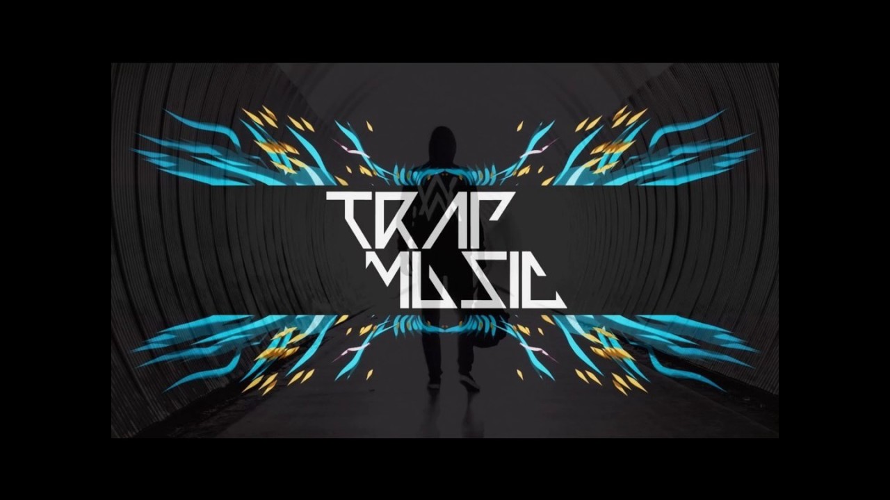 Free Download Mp3 Alan Walker Euphoria dan kasetnya di Toko Terdekat Maupun di iTunes atau Amazon secara legal Free Download Mp3 Alan Walker Euphoria