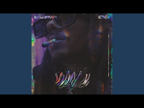 Qanninouh 420 Freestyle