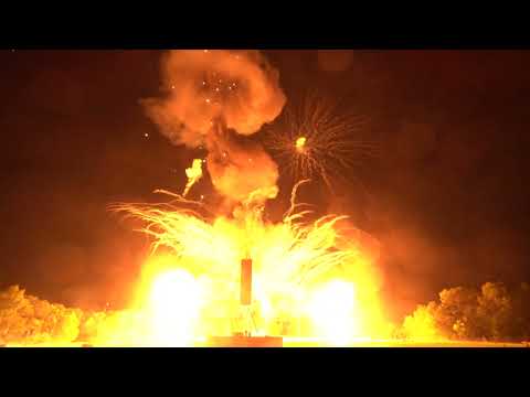 Sky Wars Event: FIREBALLS!!!