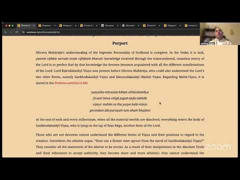 SB 4.9.14 X 20JAN2026