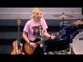 Joy Whitlock - Jesus Saves