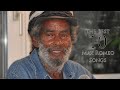 The Best 10 Songs - Max Romeo