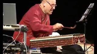 Pranama mantra Nama On Vishnu padaya dedicato a Swami Srila Prabhupada from Krishna Prema das