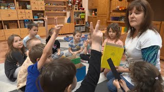 Kaposvári példát díjaztak