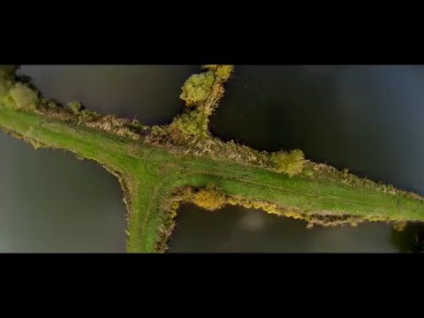 Spot promocyjny miasta Busko-Zdrój