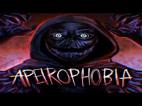Run For Your Life (Extended) Apeirophobia Original Soundtrack