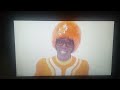 Yo Gabba Gabba New Friends Megamix