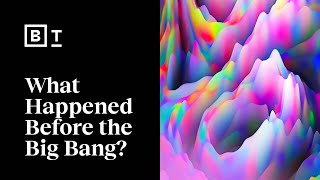 The Big Bang explained in under 4 minutes| Michelle Thaller | Big Think