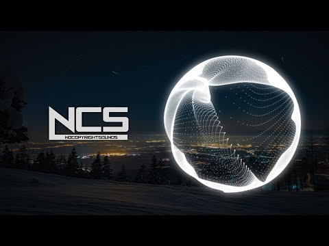 Hoober - Higher (feat. Vanessa Campagna) | Electronic | NCS - Copyright Free Music