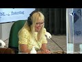 50 jaar geleden namen Dolle Mina's Libelle-redactie over: 'Vrouwenziel werd 'vergiftigd door bladen'