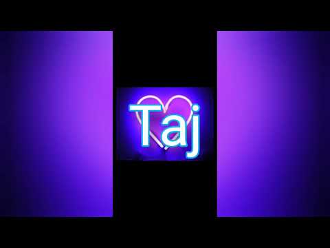 GRAVITY Taj Withers ft. Mac Ross