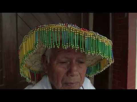 Danzantes Arribeños del Gallito