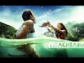 Manju Mazha Kattil New Malayalam Whatsapp Status