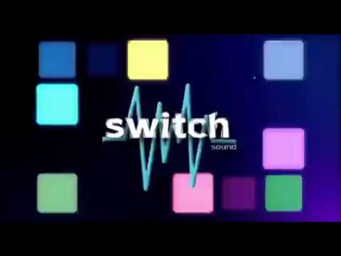 Switch Sound Radio