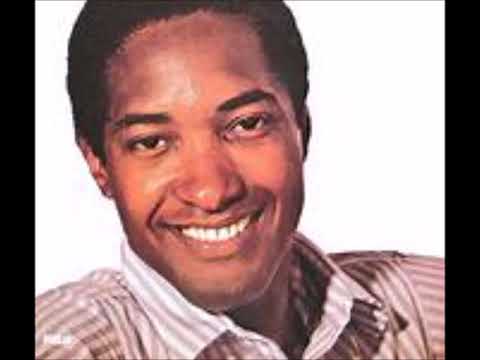 That's It, I Quit, I'm Moving On  -   Sam Cooke 1961 (# 31)