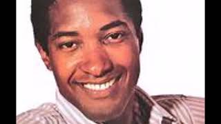 That&#39;s It, I Quit, I&#39;m Moving On  -   Sam Cooke 1961 (# 31)