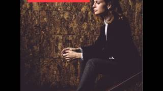Christine and the Queens - Chaleur Humaine (iTunes Session)