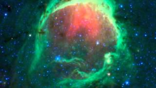 Green Lantern by Rick Masters