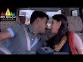 Salute Telugu Movie Part 7 15 Vishal Nayanatara Sri Balaji Video