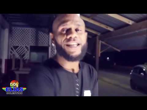 MELO DE MAXWEL ROOTS 2019 - VIDEO