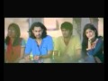 Inidhu Inidhu Trailer HQ