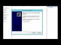 4 Windows Server 2016  DHCP Superscopes