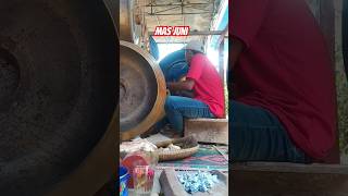 Download lagu yg jarang di liat penonton, dibalik gong Kartiko Budoyo #jaranan #yearofyou #gendingbudoyo mp3