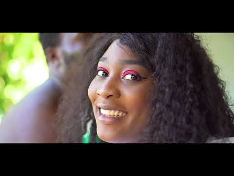 KANAVAL 2021 - DEFI - ANDREW NIELLO ft. MASTERLUCK (Video Officiel)