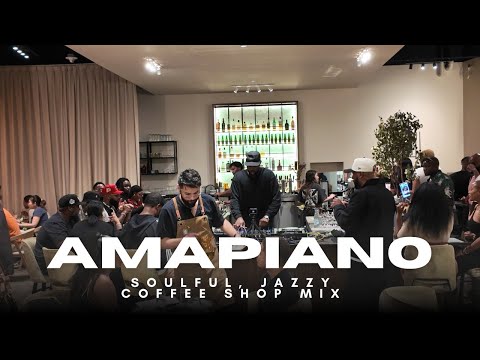 DJ KASH  and BAMBA TUESDAYS