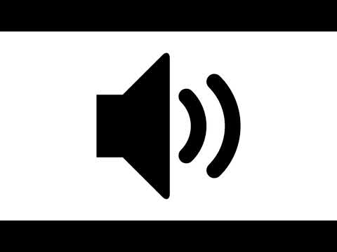 A New Foe Has Appeared Sound Effect | Meme