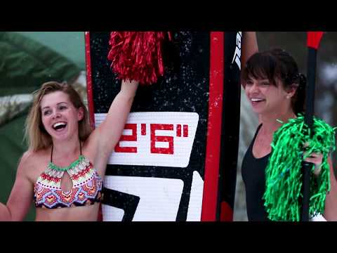 Merry X-mas and happy new year with MOBIBA!