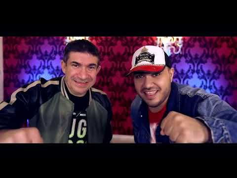 Narcis si Stefan de la Barbulesti 🔴 La cine ii dai o paine , e dusmanul tau de maine ❗ Manele Vechi