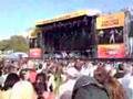 Sheryl Crow - Motivation