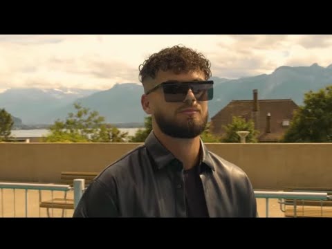 EFEM  Feat MPWS Dans Ma Hood 2015