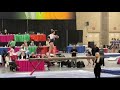 Beam from Ozone 9.4