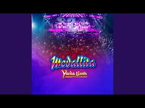 Miniatura de Medallita