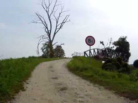 Owczy Most im. Czai.