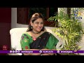 Dr Manthena Satyanarayana Cheppalani Undi ప్రకృతి వైద్యులు మంత�