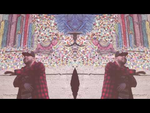 Video Reel - Panasonic Gh4 - Dir by Josh Bliss Lighten