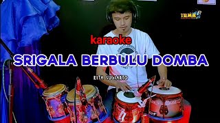 Download lagu Serigala berbulu domba karaoke... mp3