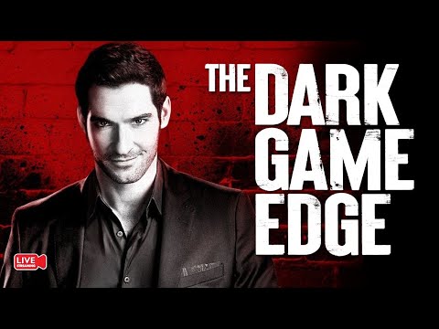 Why women LOVE Dark Triad men