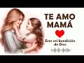 I Love You Mom ️ The Most Beautiful Song For Mother S Day It Will Make You Cry