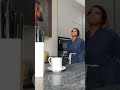 Will She Ever Recover