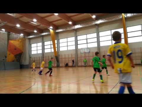 Motor lublin 2008 - Górnik łęczna 6_11_2016 DHLM V