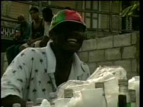 download lagu mp3 mp4 Ou Chita Wap Pale, download lagu Ou Chita Wap Pale gratis, unduh video klip Ou Chita Wap Pale